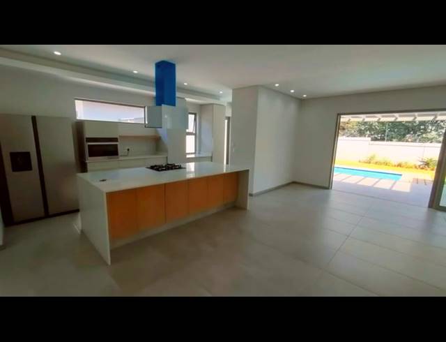 3 BEDROOM HOUSE FOR SALE IN BALLITO